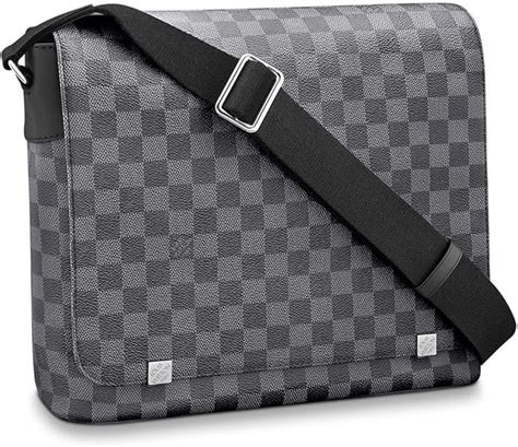 laptoptasche louis vuitton männer|louis vuitton work bag.